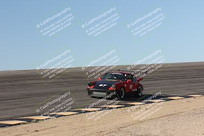 media/Oct-19-2025-PCA San Diego (Sun) [[b7baa86645]]/2-Red Group/Session 2 (Bowl)/